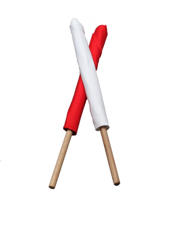 Flagg