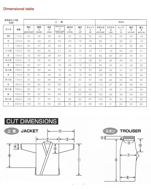 Shureido Mugen/NW1 - light weight